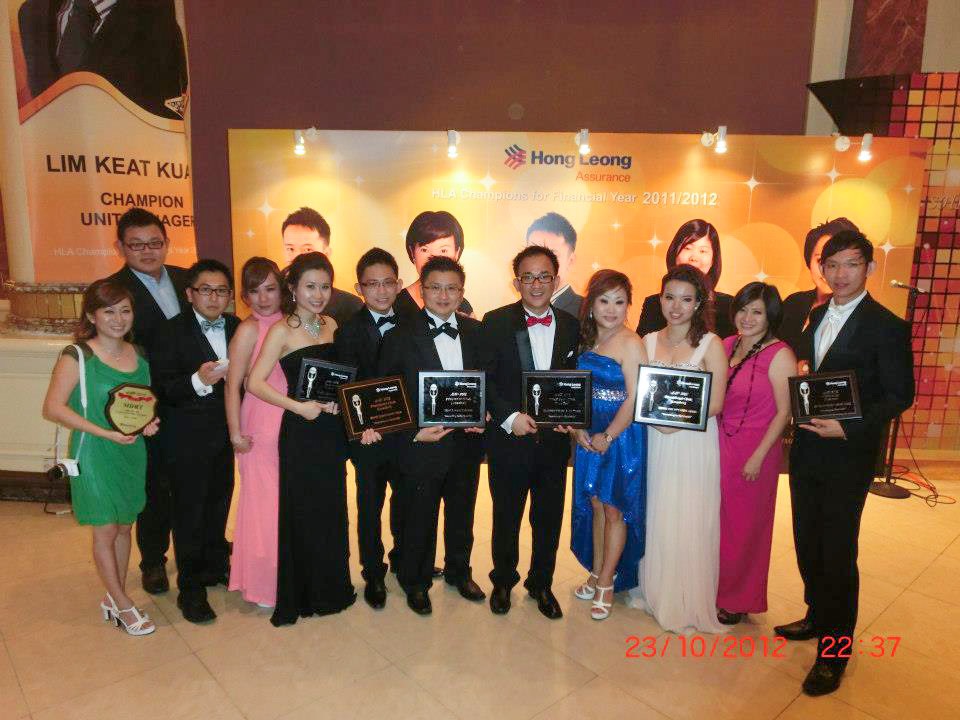 2012 AAP 02