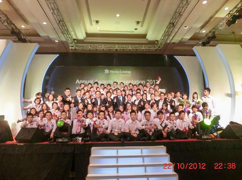 2012 AAP 04