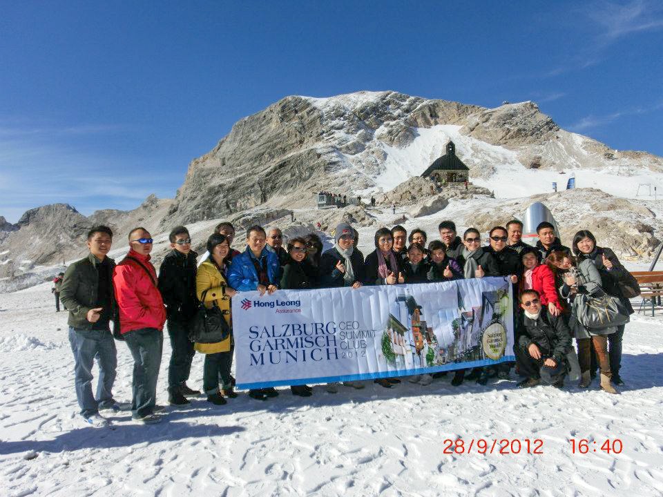 2012 Salzburg&Garmisch&Munich 03