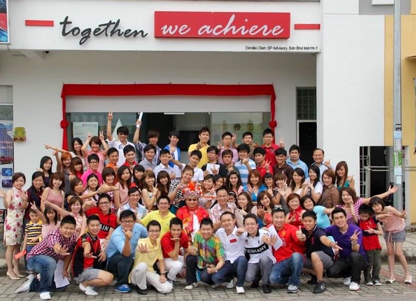 2012 兴工