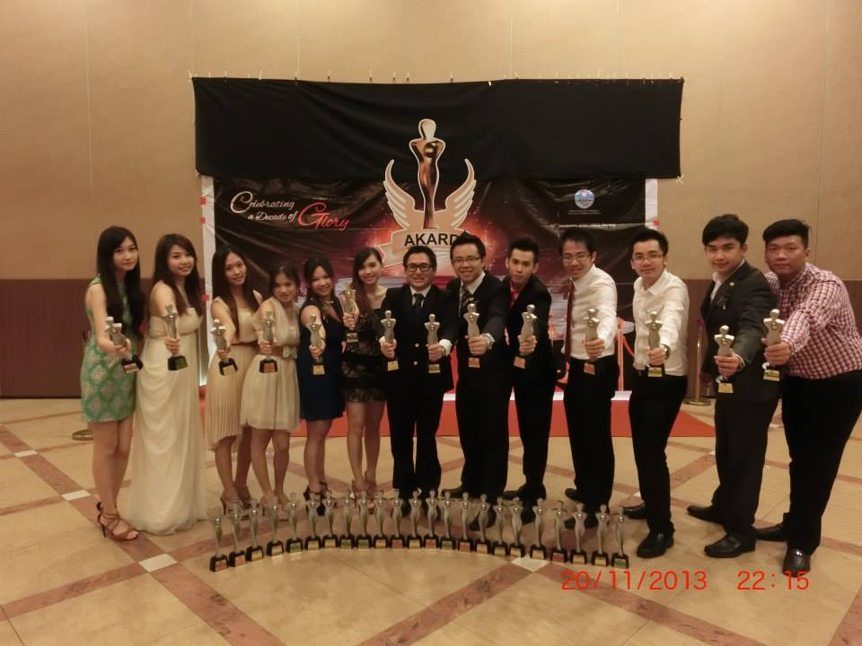 2013 akard 01