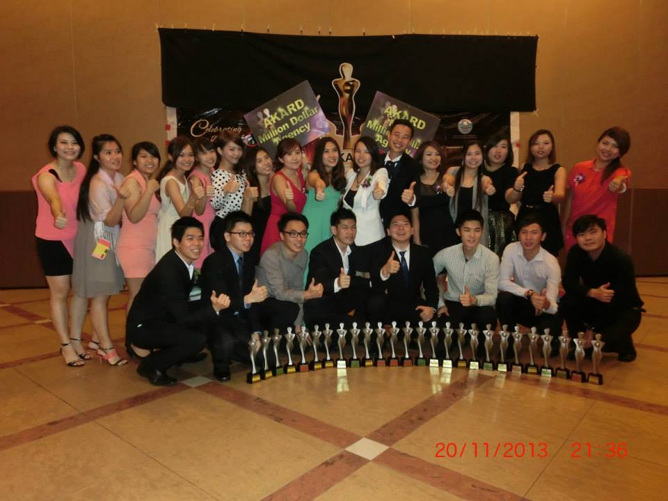 2013 akard 02