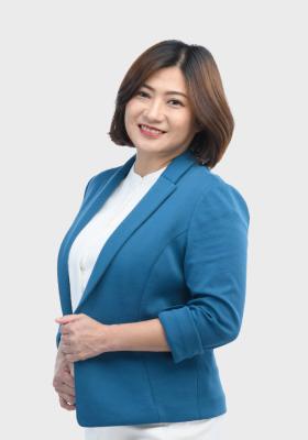 Ang Lee Sin website