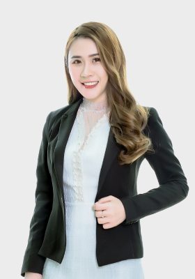 B - DEVELOPMENT DIRECTOR - 01 Kinki Loo Min Yuh