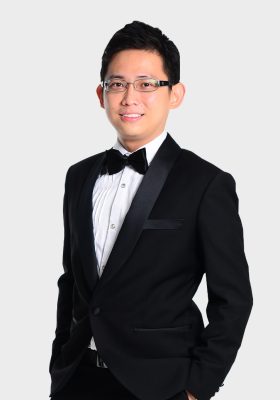 B - DEVELOPMENT DIRECTOR - 02 Eros Goh Shai Yee