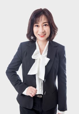 C - DIRECTOR - 01 Ang Ley Yen