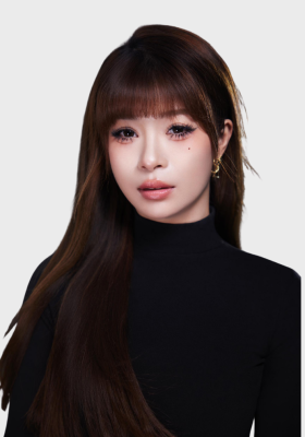 website photo (5)